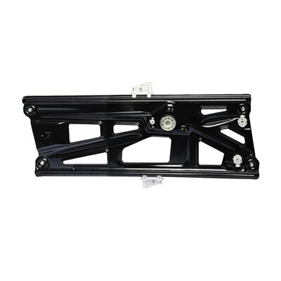 1881915 Applicable to left side of power window lifter assembly of DAF truck