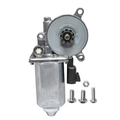 26T Snowblower Chute Motor Crank Motor 52423300 724-0249B 924-0249B 853-0912A 953-0912A for Ariens Snowblower