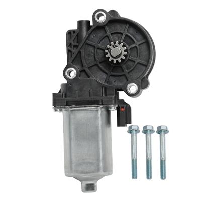 27A John Deer Motor AXE13287 AXE13829 KXE10059 Fan Speed Adjuster Actuator Motor AXE13287 AXE13829 KXE10059 for John Deer